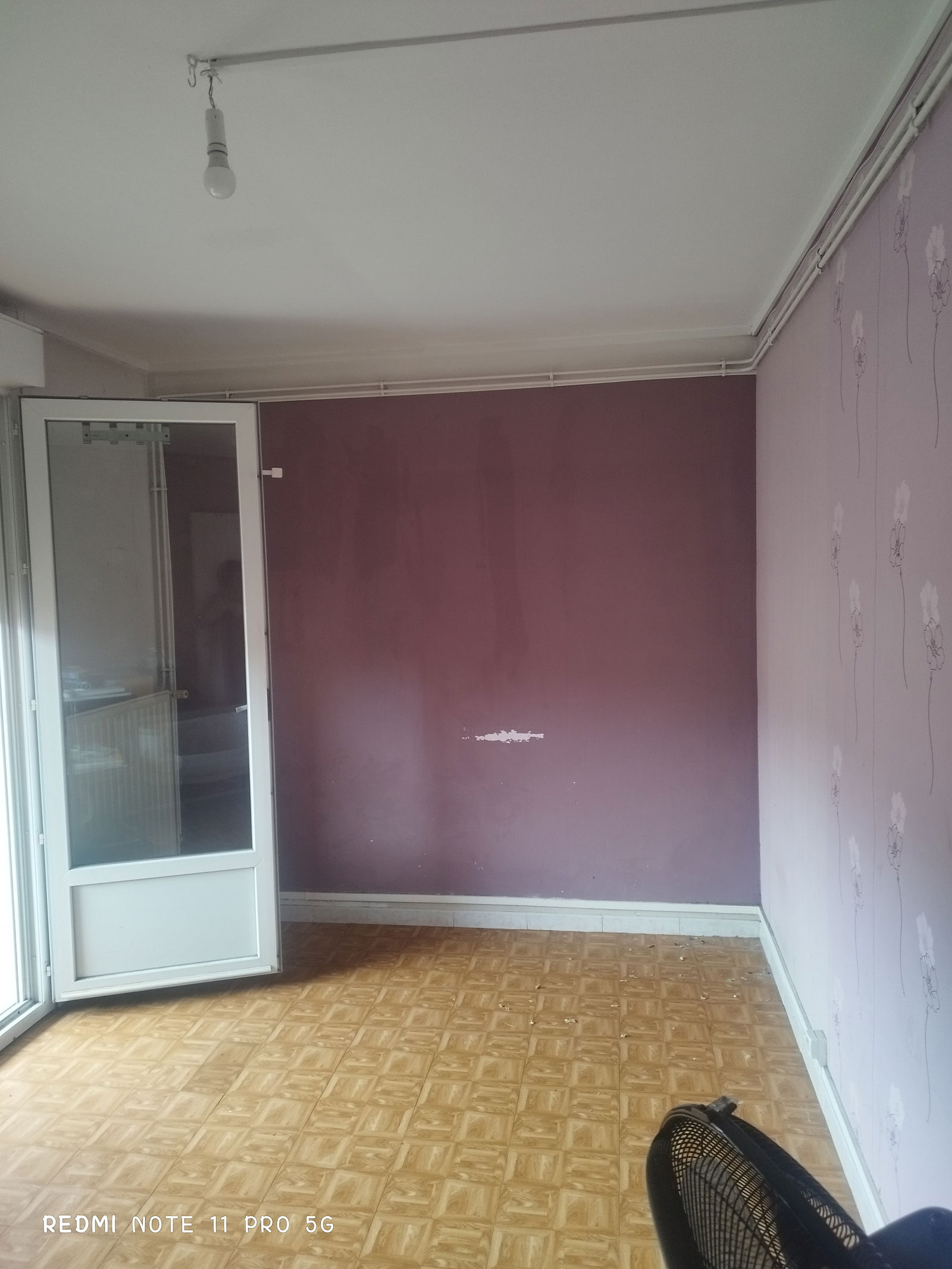 Hospedagem Em Casa De Família Villeneuve-Saint-Georges 480176