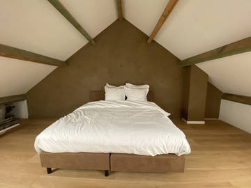 Roomlala | Quarto para alugar em Waterloo