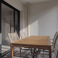 Colocação Villejuif 430670