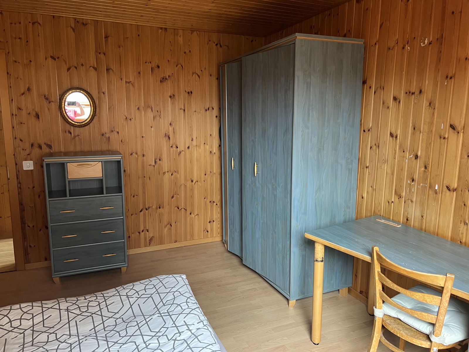 Coliving Les Montets 409153