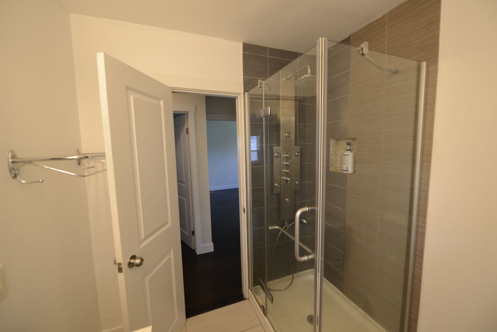 Coliving Toronto 629254