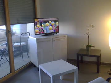 Roomlala | Quarto para alugar, ideal para estudantes