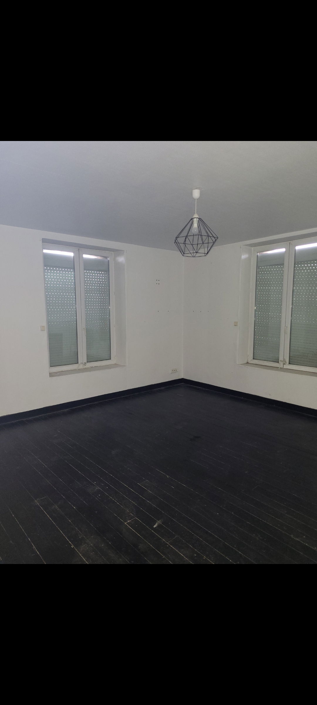 Hospedagem Em Casa De Família Reims 613576