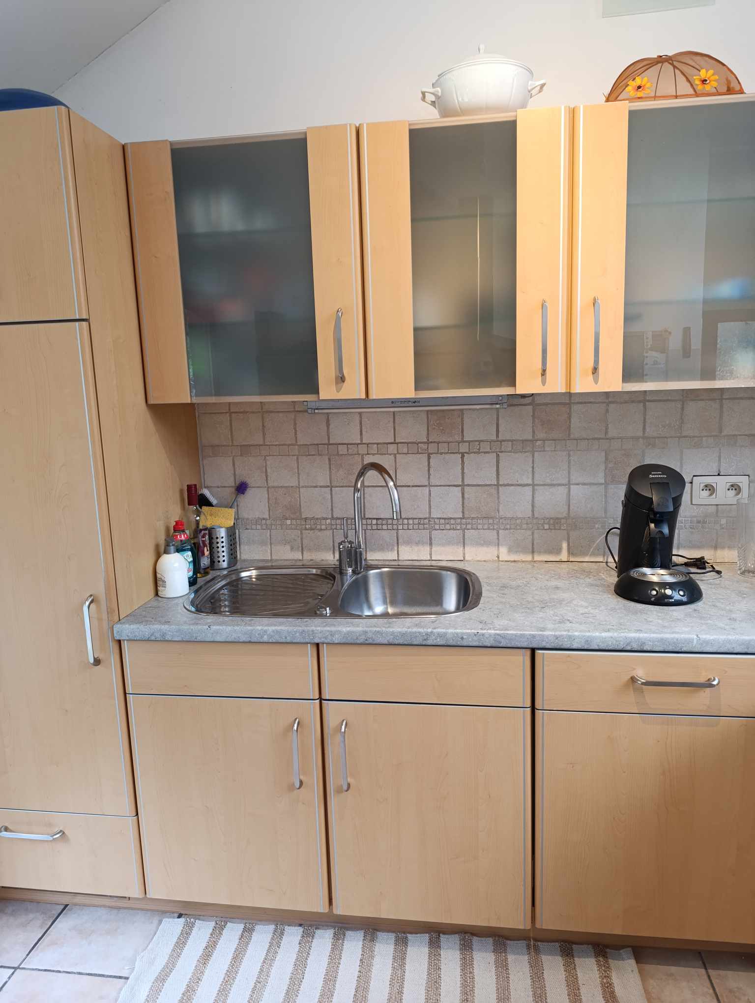 Coliving Namur 495981