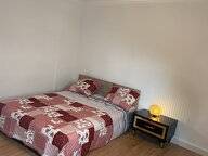 Roomlala | QUARTO PARA ALUGAR JO PARIS 2024
