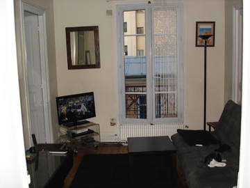 Roomlala | Quarto para alugar - Levis Pedestrian Street 17th