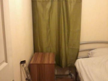 Roomlala | Quarto para alugar - longo prazo
