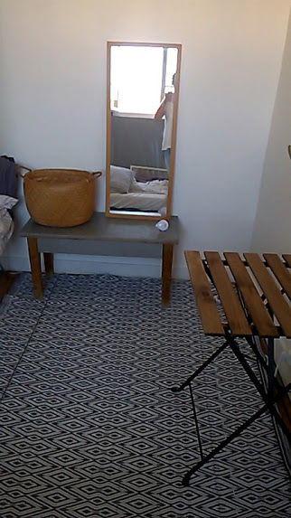 Hospedagem Em Casa De Família Lyon 178367