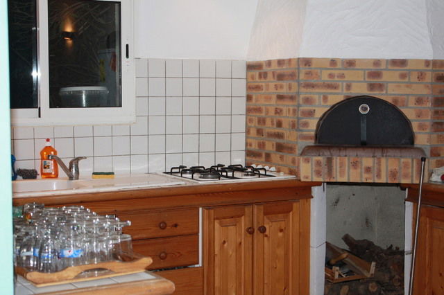 Hospedagem Em Casa De Família Cournonsec 32263