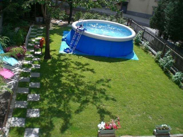 Hospedagem Em Casa De Família L'Argentière-la-Bessée 43860