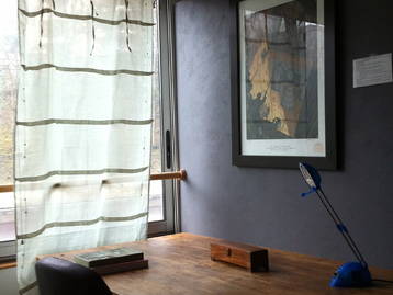 Roomlala | Quarto para alugar na casa de um residente