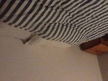 Roomlala | Quarto para alugar na casa de um residente
