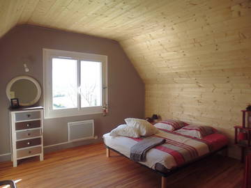 Roomlala | Quarto para alugar na casa de um residente