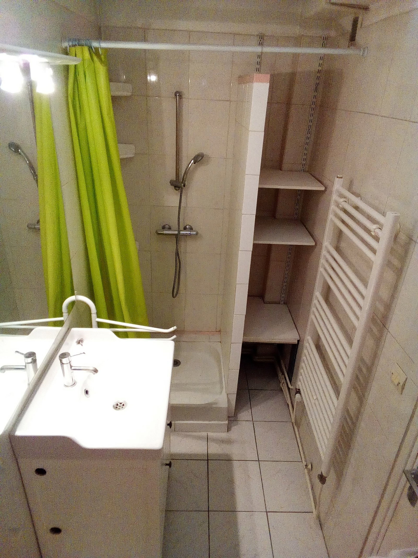 Hospedagem Em Casa De Família Fontaine 187049