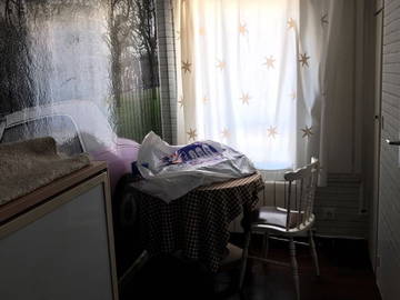 Roomlala | Quarto para alugar na Mobil Fair