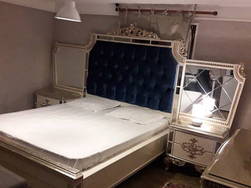 Roomlala | Quarto para alugar na Paradise Guest House