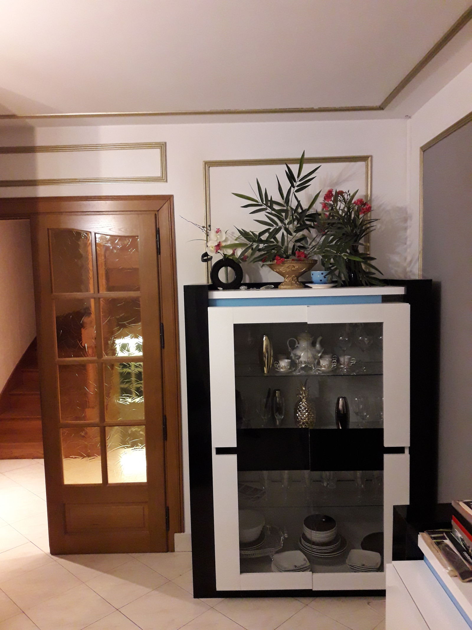 Estúdio Independente Tremblay-en-France 247857