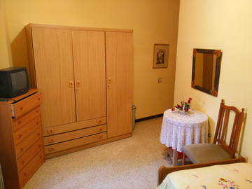 Roomlala | Quarto para alugar na Plaza España