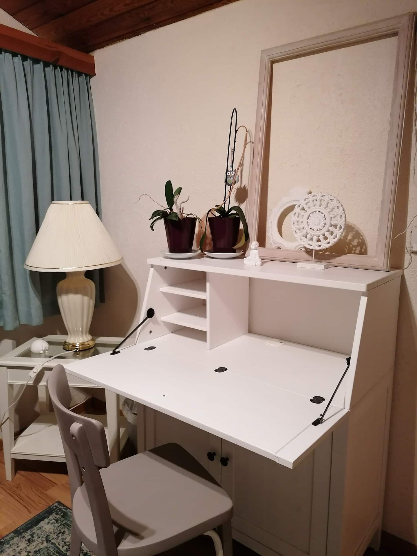 Hospedagem Em Casa De Família Altstätten 659645