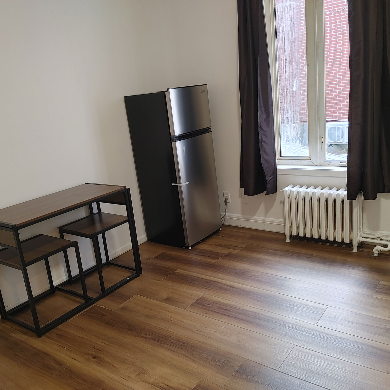 Coliving Montréal 485589