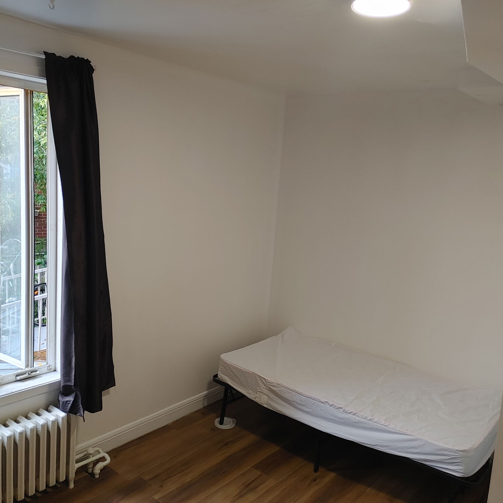 Coliving Montréal 485589