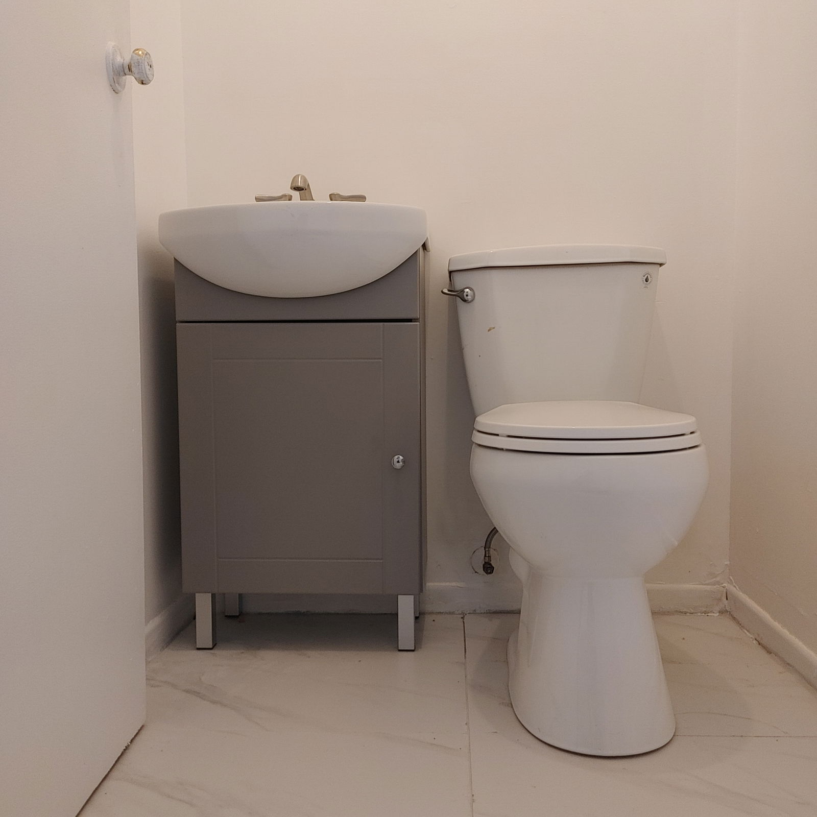 Coliving Montréal 485589