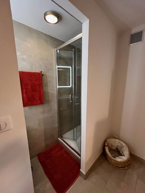 Hospedagem Em Casa De Família Bois-Colombes 480670