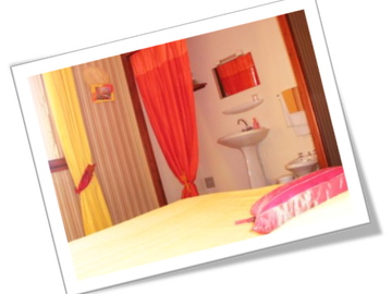 Roomlala | Quarto para alugar no campo