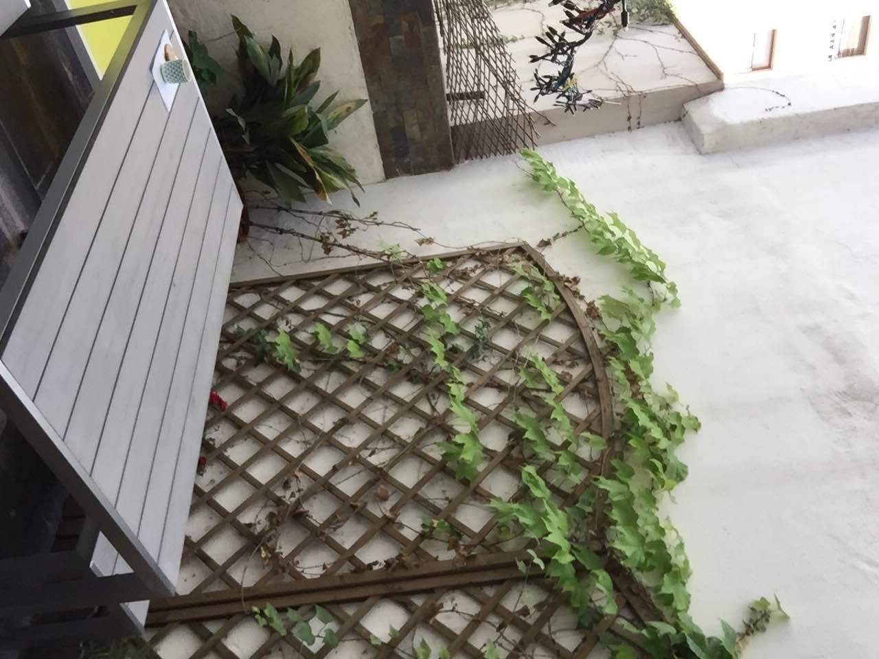 Hospedagem Em Casa De Família Barcelona 133406