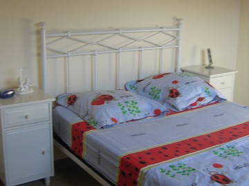 Roomlala | Quarto para alugar no centro da cidade de Poissy Idf