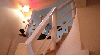 Colocação Gap 63291