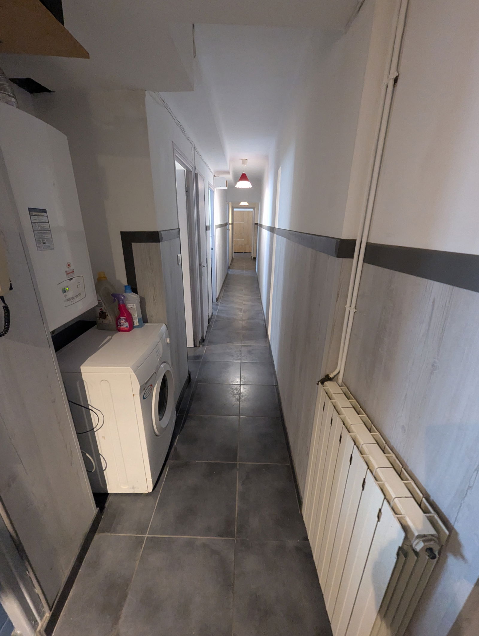 Coliving Montpellier 625245