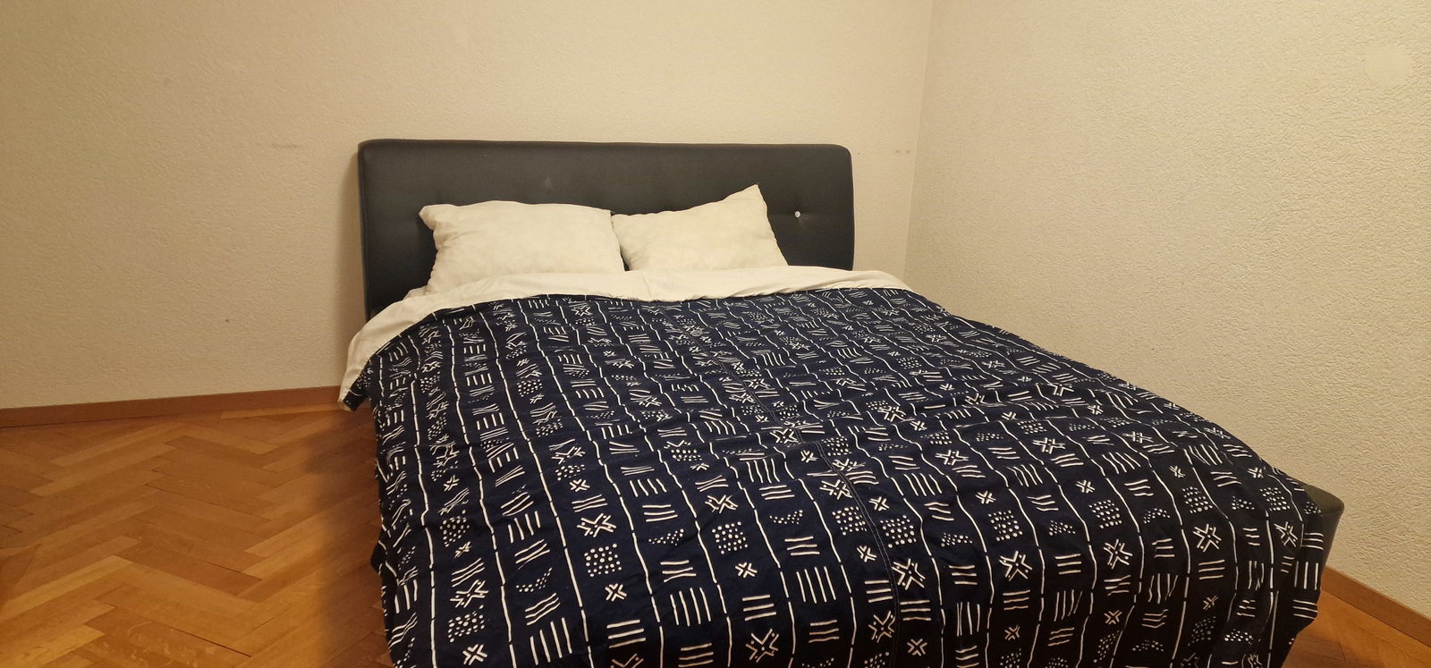 Coliving Lausanne 441667