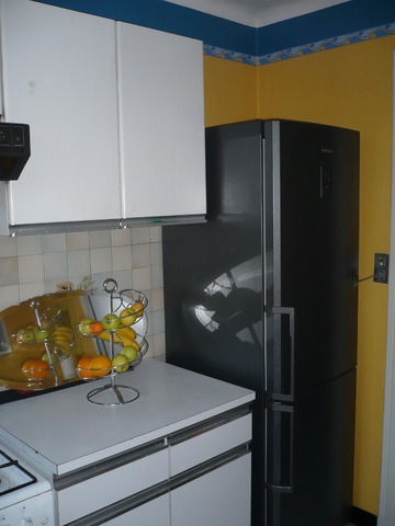 Hospedagem Em Casa De Família Montpellier 38142