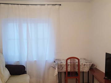 Roomlala | Quarto para alugar no centro de Palencia