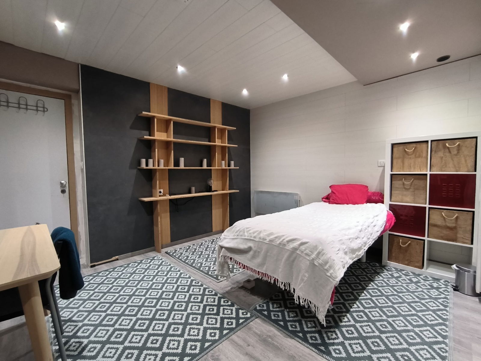 Coliving Liège 530715