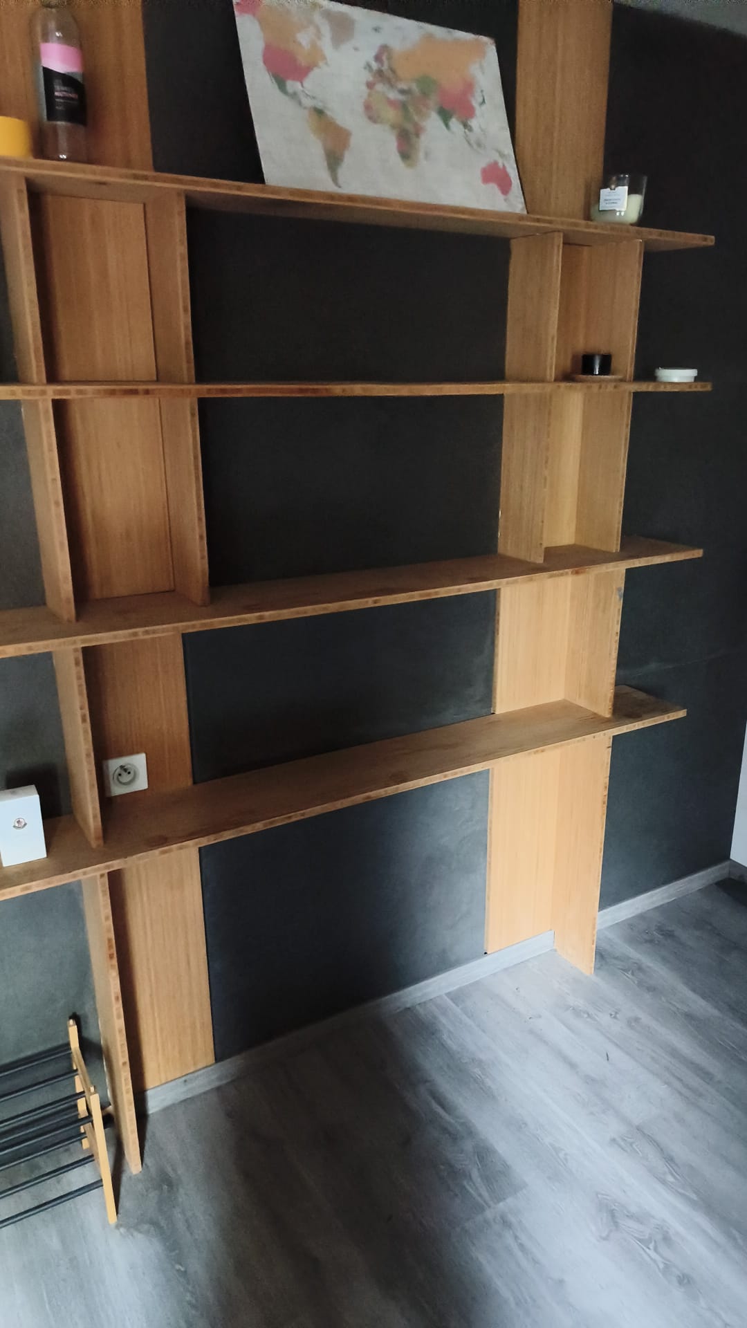 Coliving Liège 530715