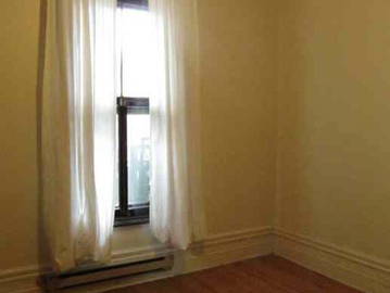 Roomlala | Quarto para alugar no coração do Plateau