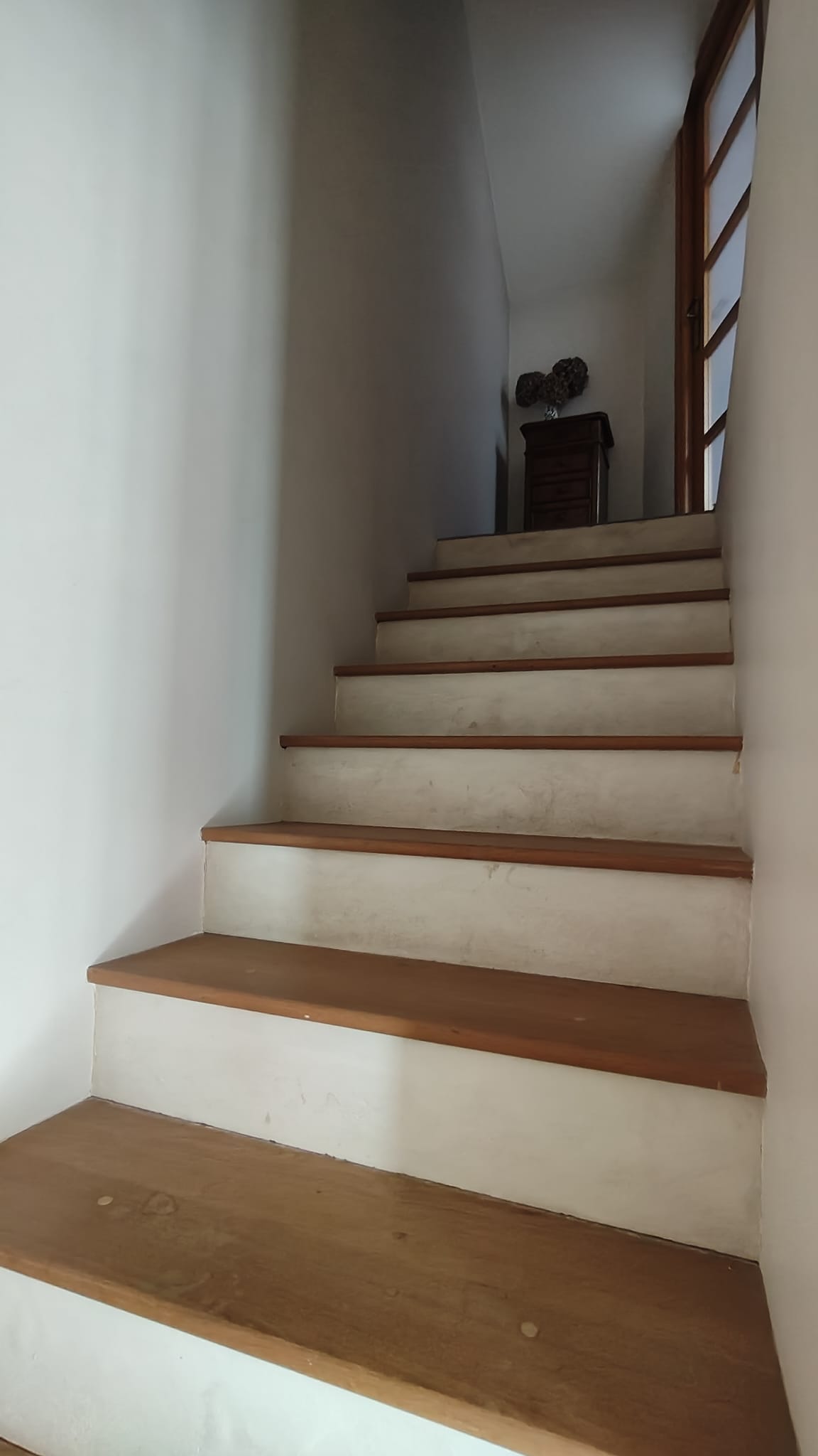 Hospedagem Em Casa De Família Chailly-en-Bière 655363