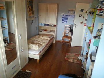 Roomlala | Quarto para alugar para estudantes