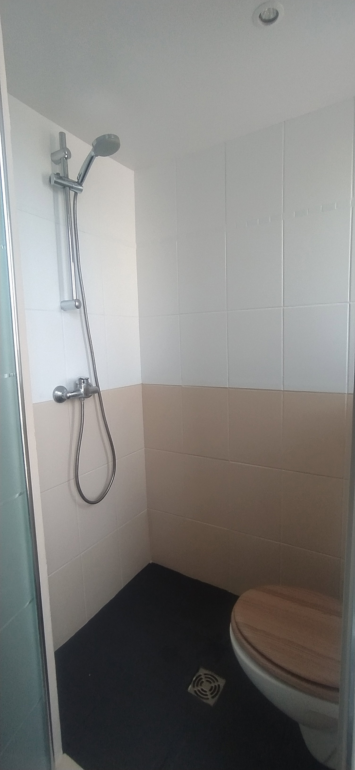 Hospedagem Em Casa De Família Nice 491325