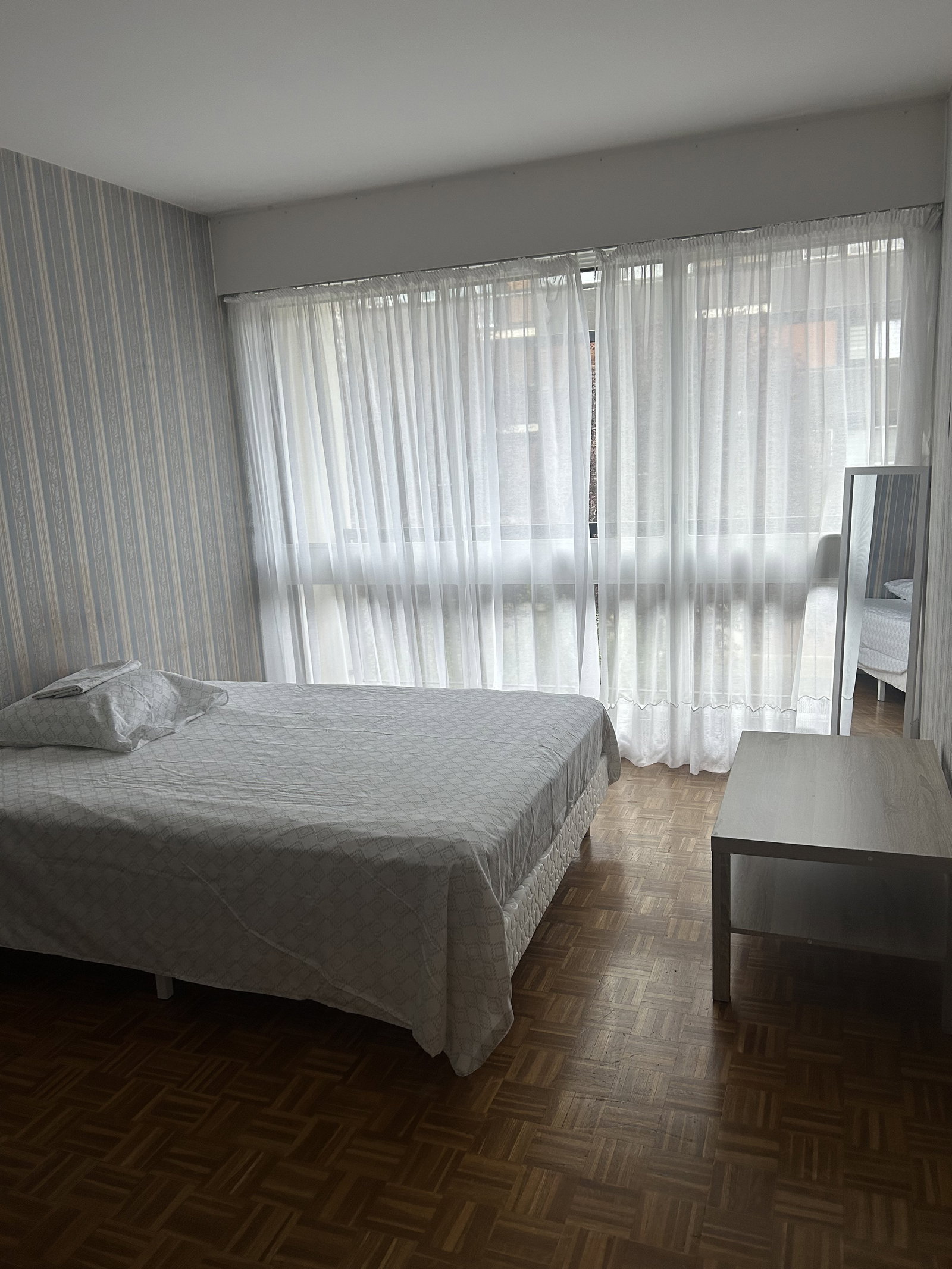 Colocação Pontoise 658948