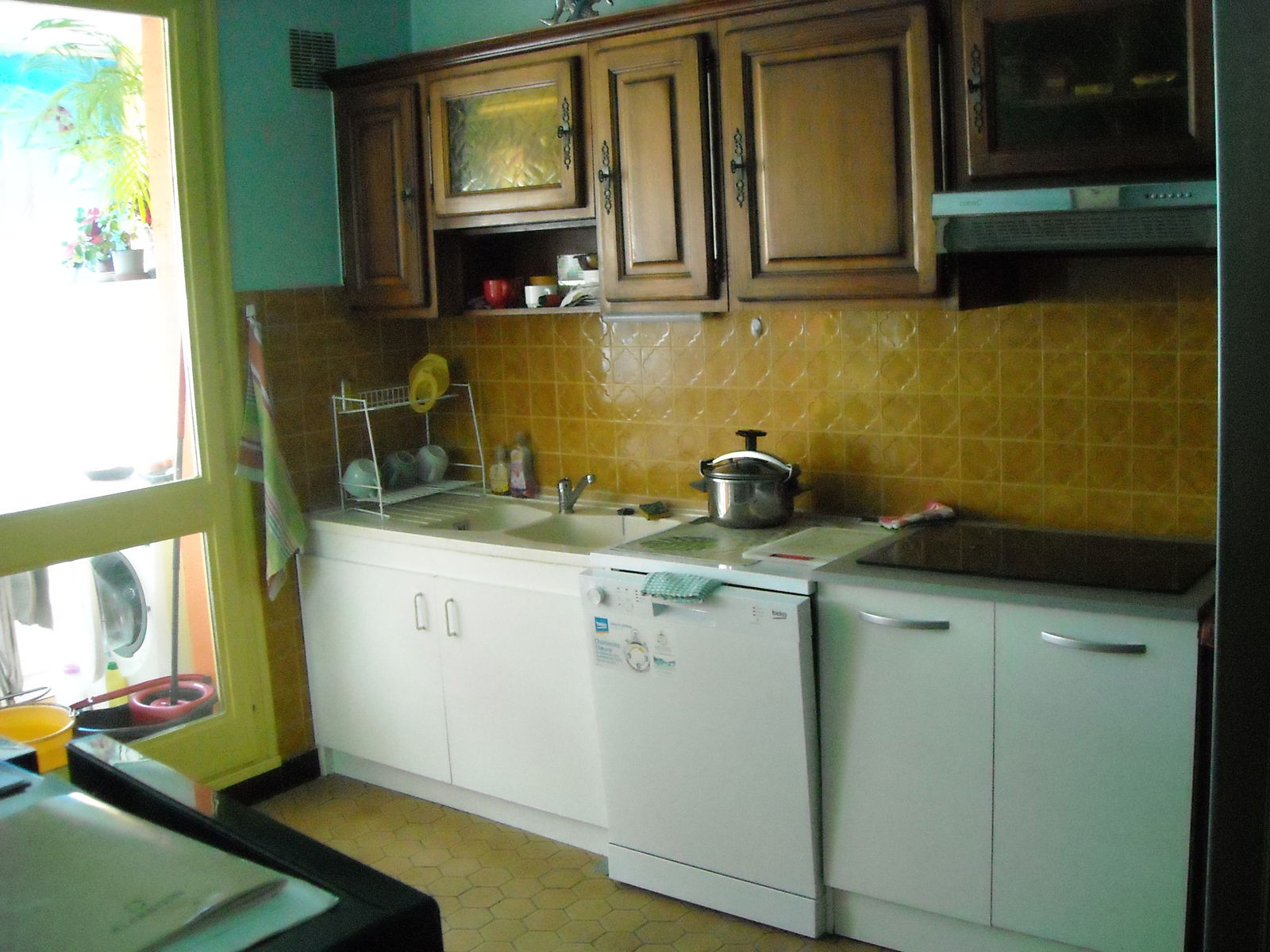 Colocação Valence 641713