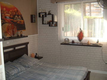 Roomlala | Quarto para alugar para uma pessoa