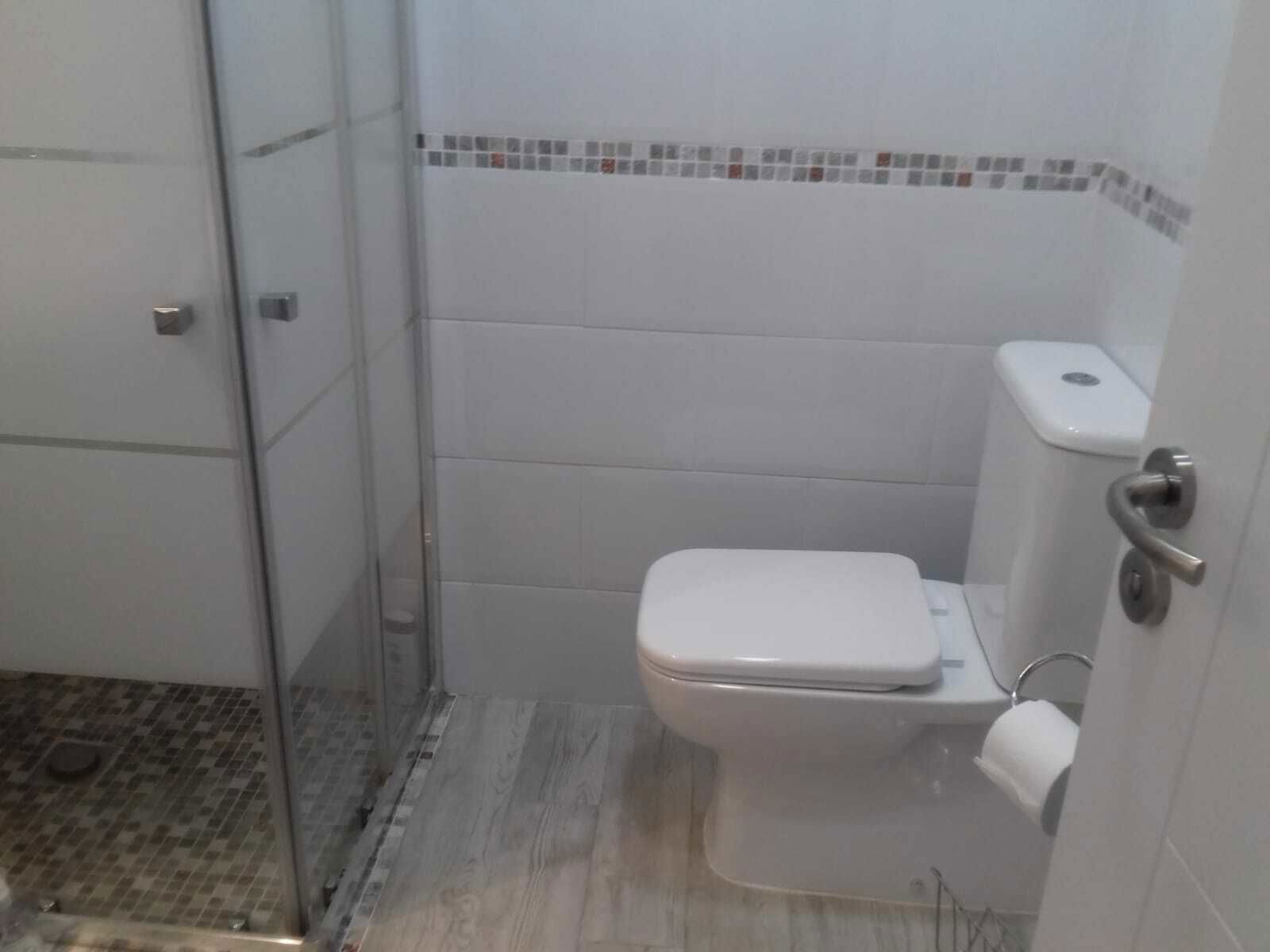 Hospedagem Em Casa De Família Tarancón 245212