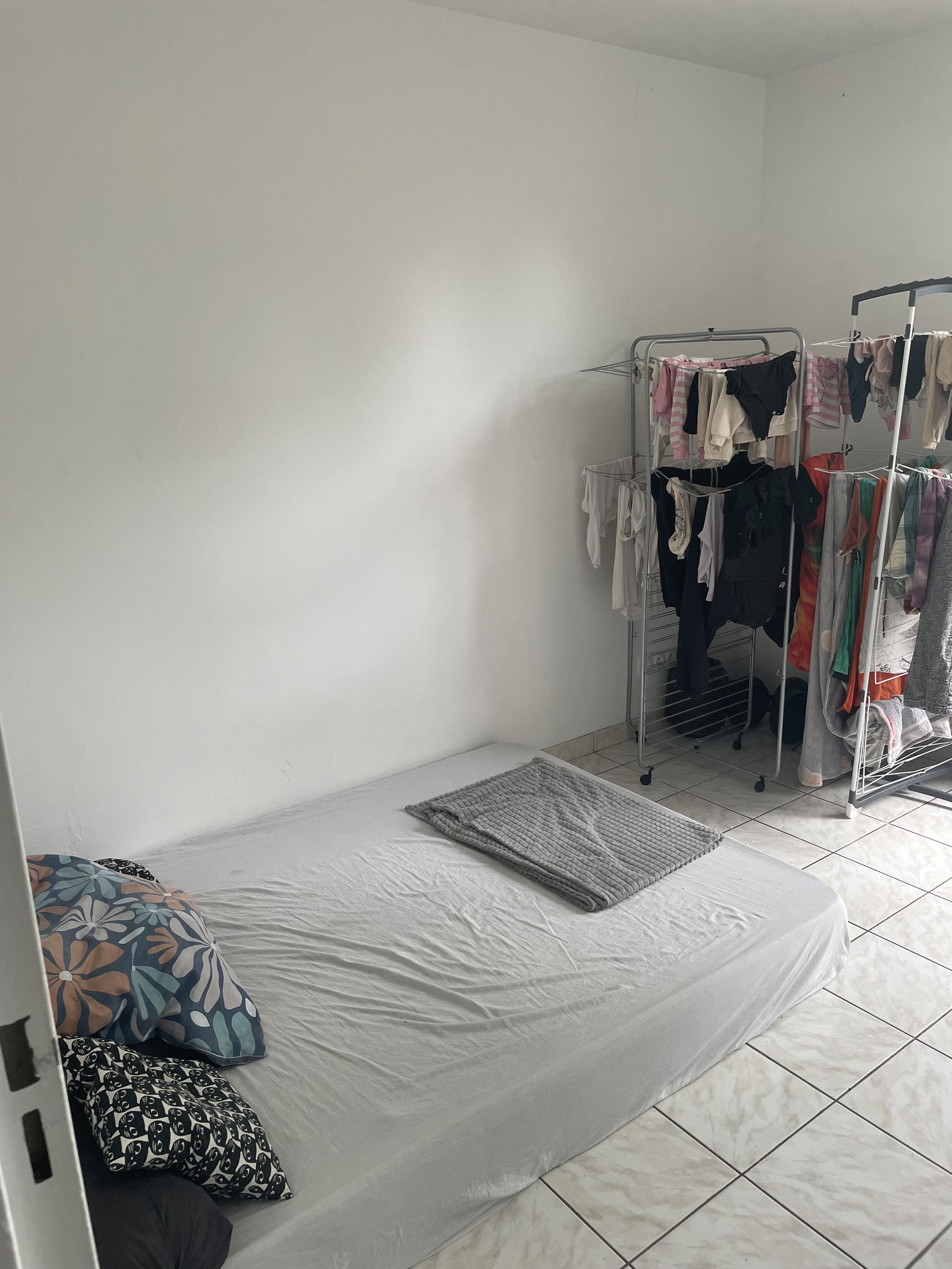 Hospedagem Em Casa De Família Noisiel 617370