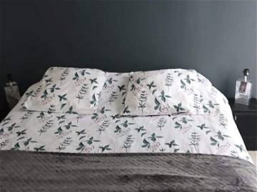 Roomlala | Quarto para alugar pelo preço apresentado