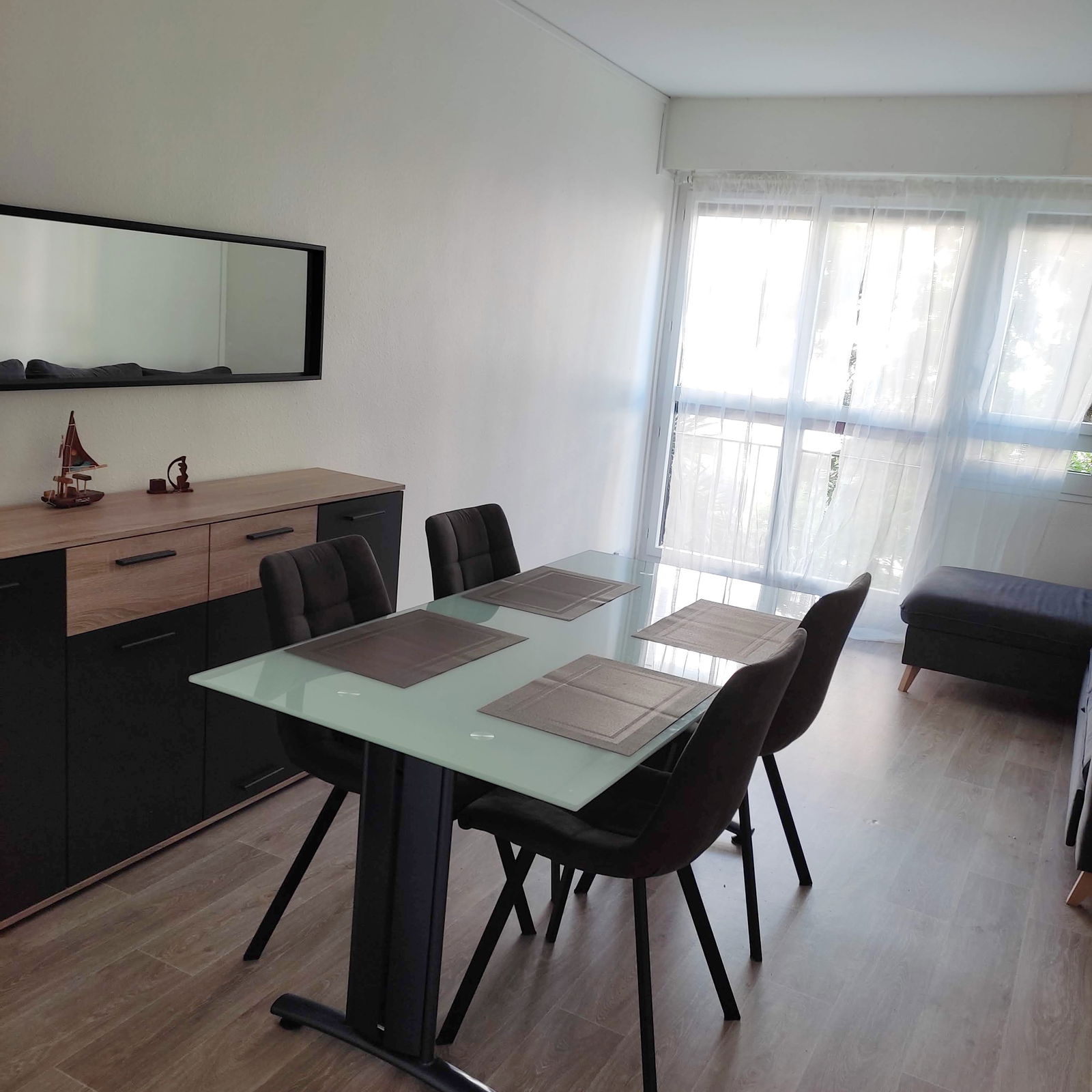 Colocação Tours 496628