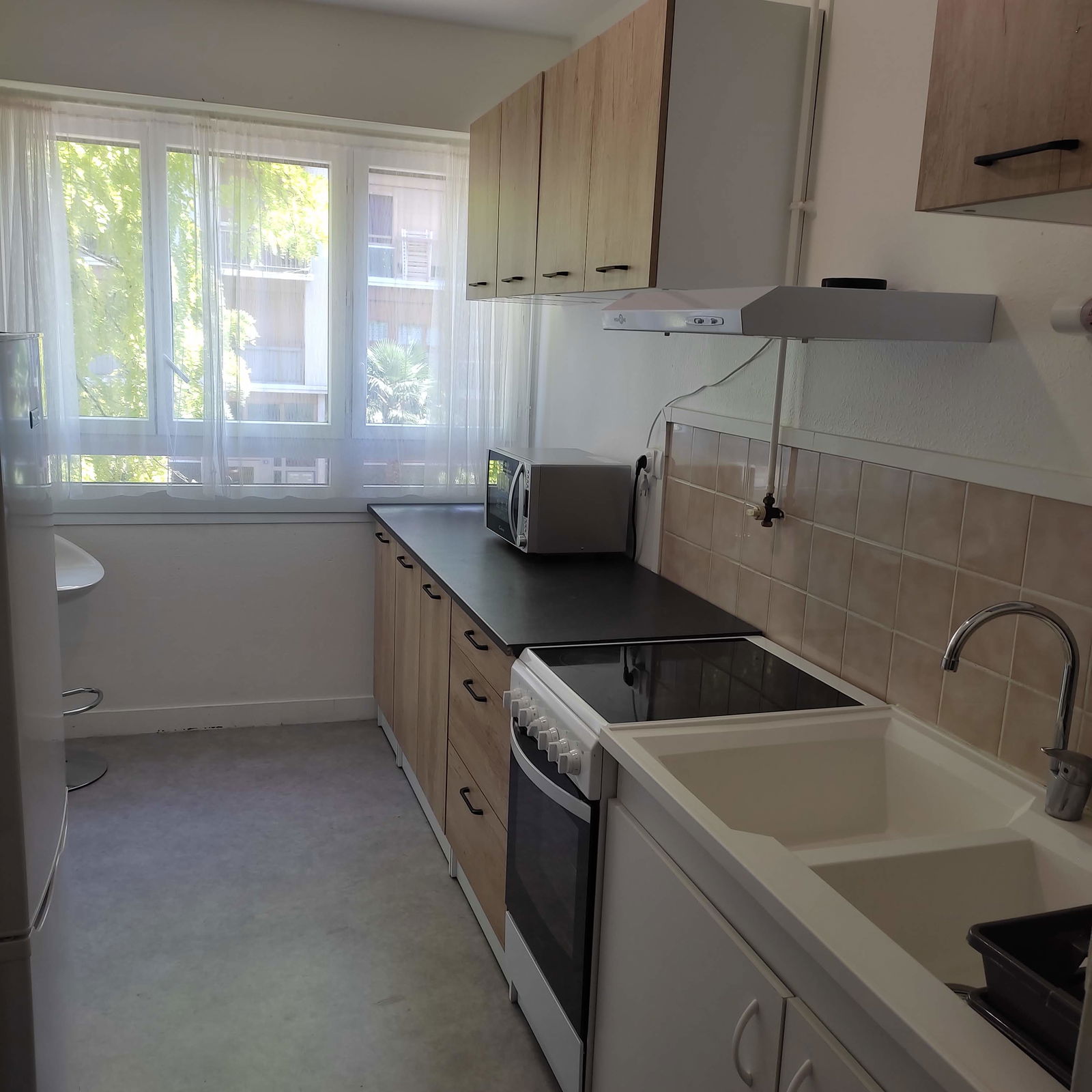 Colocação Tours 496628