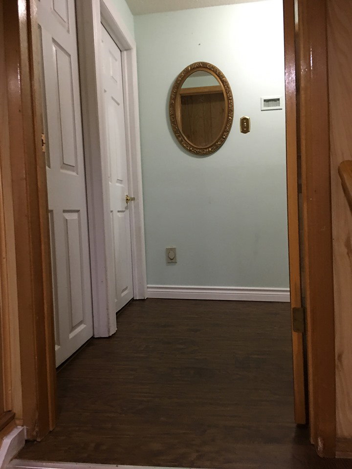 Casa Inteira Mississauga 531744